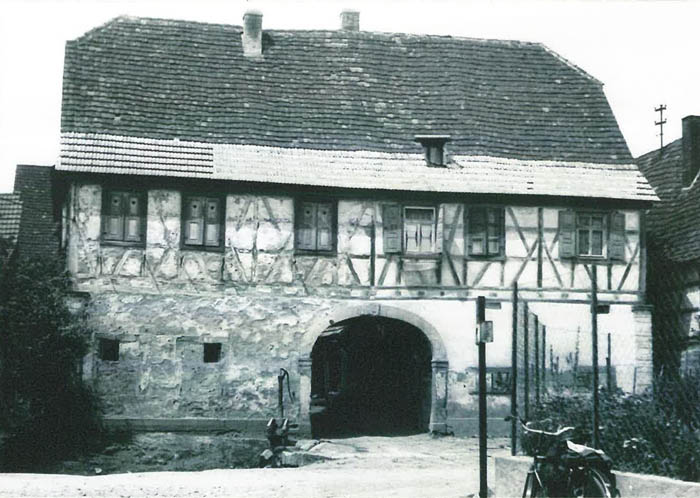 kappes-f