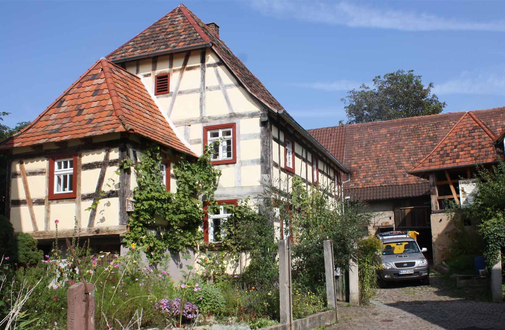 slider_fachwerkhaus_1640