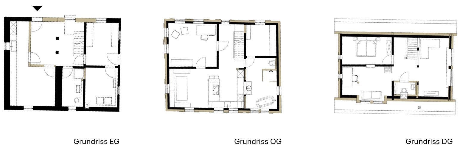 2025-06-17_Iptingen Grundrisse