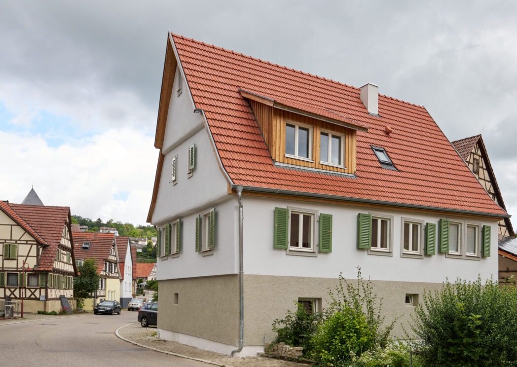 Neu - ARV09034 1